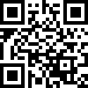 https://ru.abna24.com/xg74t