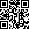 https://ru.abna24.com/xfjyM