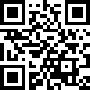 https://ru.abna24.com/xhZ4s