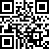 https://ru.abna24.com/xfVHr