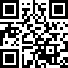 https://ru.abna24.com/x6p7X