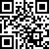 https://ru.abna24.com/x6cZb