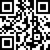 https://ru.abna24.com/xcCGb