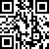 https://ru.abna24.com/x53hj