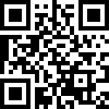 https://ru.abna24.com/x7H6b