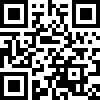 https://ru.abna24.com/x4XKt