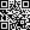 https://ru.abna24.com/x6g4j