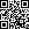 https://ru.abna24.com/x7fbG