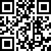 https://ru.abna24.com/xbMRV