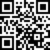 https://ru.abna24.com/xhgFt