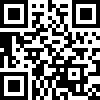 https://ru.abna24.com/x4p7q