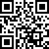 https://ru.abna24.com/x4KqF