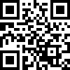 https://ru.abna24.com/xcz7w