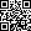 https://ru.abna24.com/x4Zfq
