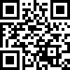 https://ru.abna24.com/x4vkf