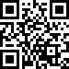https://ru.abna24.com/xhYbw