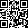 https://ru.abna24.com/xdq5P