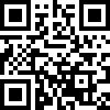 https://ru.abna24.com/xkGLD