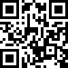 https://ru.abna24.com/xf7t3