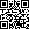 https://ru.abna24.com/xdCLx