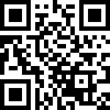 https://ru.abna24.com/xb2qm