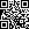 https://ru.abna24.com/xbgmR