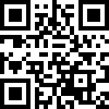 https://ru.abna24.com/x7hDj
