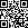https://ru.abna24.com/x4vwm