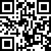 https://ru.abna24.com/xgv2T