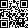 https://ru.abna24.com/xgZWM