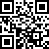 https://ru.abna24.com/xc577