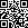 https://ru.abna24.com/x6bH9