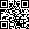 https://ru.abna24.com/xbb3n