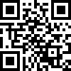 https://ru.abna24.com/xfjz3