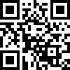 https://ru.abna24.com/xbKT9