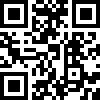 https://ru.abna24.com/xbpXY