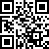 https://ru.abna24.com/xcRkf