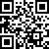https://ru.abna24.com/x4q5c