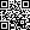 https://ru.abna24.com/xcH4c