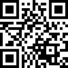 https://ru.abna24.com/xbWzn