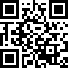 https://ru.abna24.com/xgvt6
