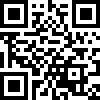 https://ru.abna24.com/xhrGy