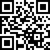 https://ru.abna24.com/xb5jG