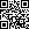 https://ru.abna24.com/x5MCg