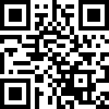 https://ru.abna24.com/xgbs8