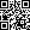 https://ru.abna24.com/x5qxB