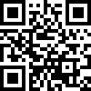 https://ru.abna24.com/xhsJf