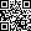 https://ru.abna24.com/xbSHv