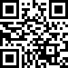 https://ru.abna24.com/xdd75