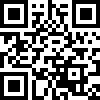 https://ru.abna24.com/xgmvx